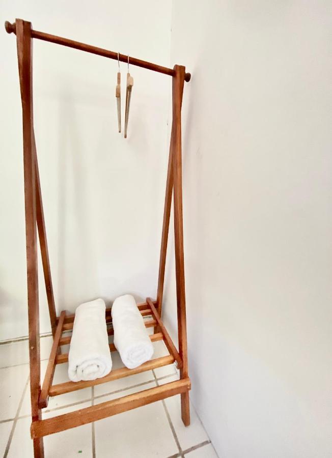 Casa Del Artista - B&B Playa del Carmen Zewnętrze zdjęcie